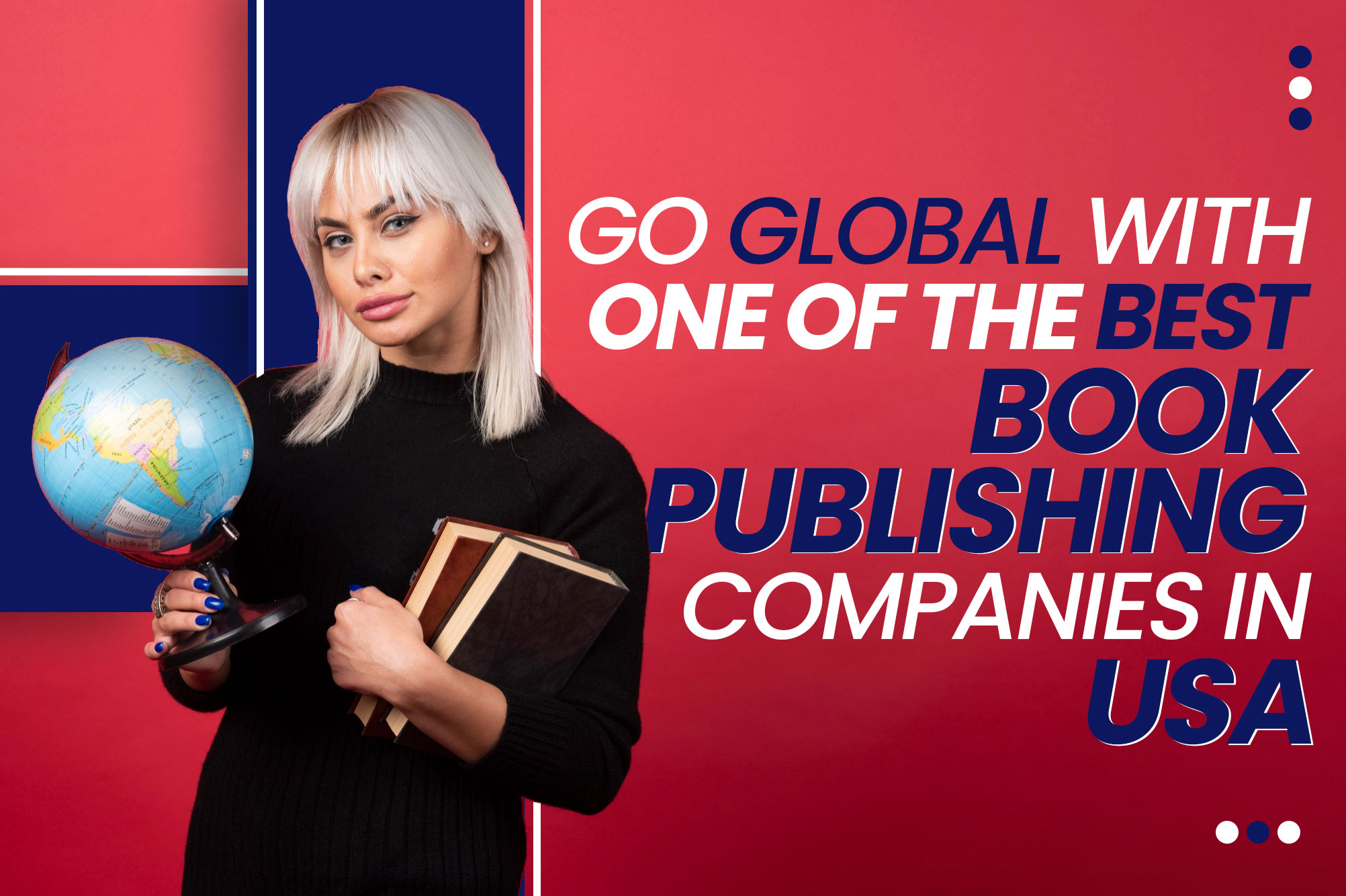 affordable-logo-design