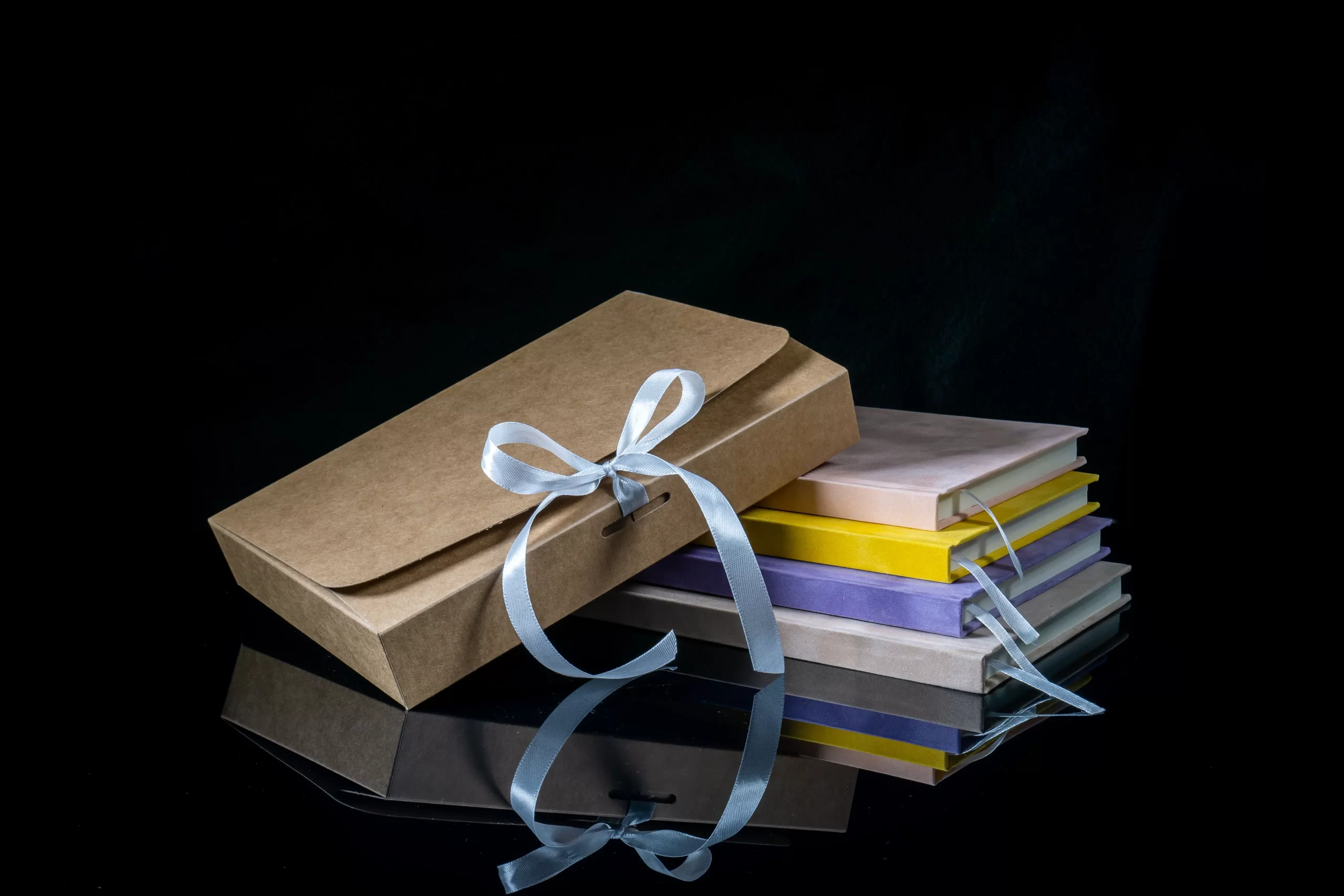 Best Book Publishers