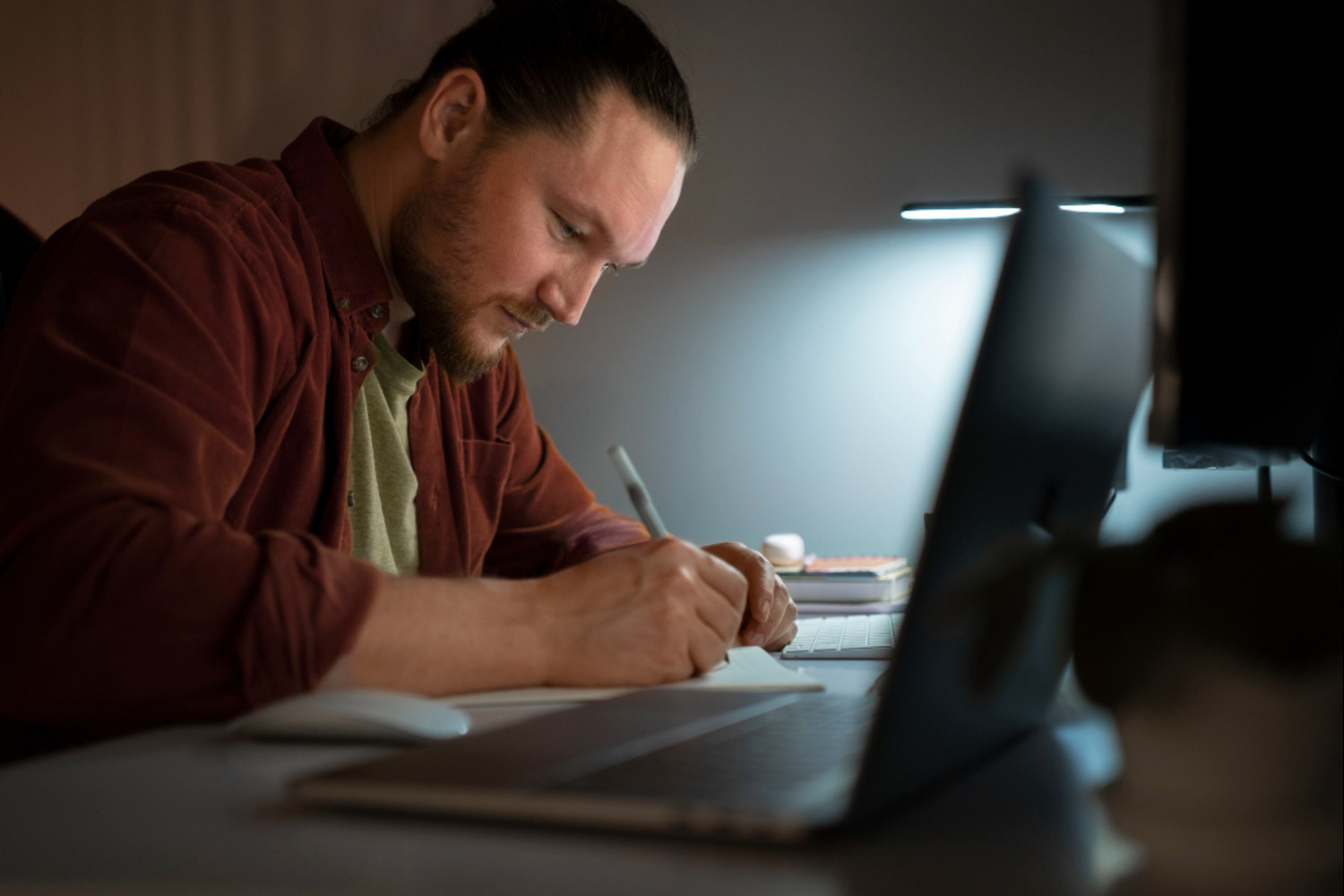 affordable-logo-design