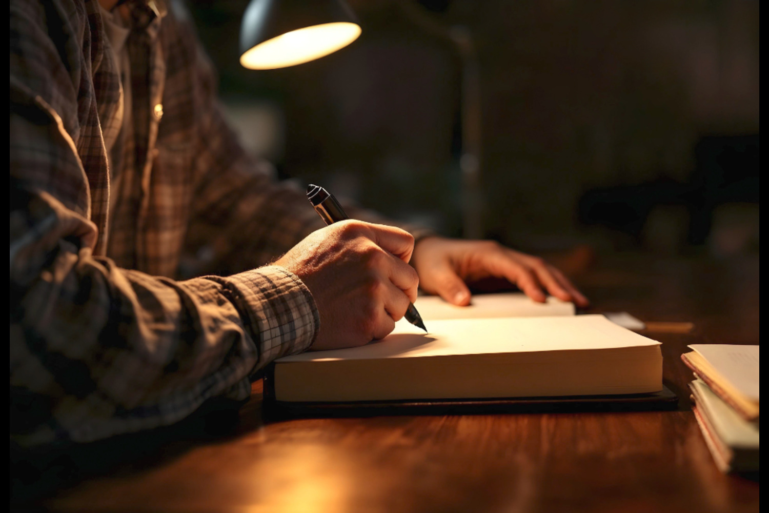 Book-Publishing-Services-in-USA