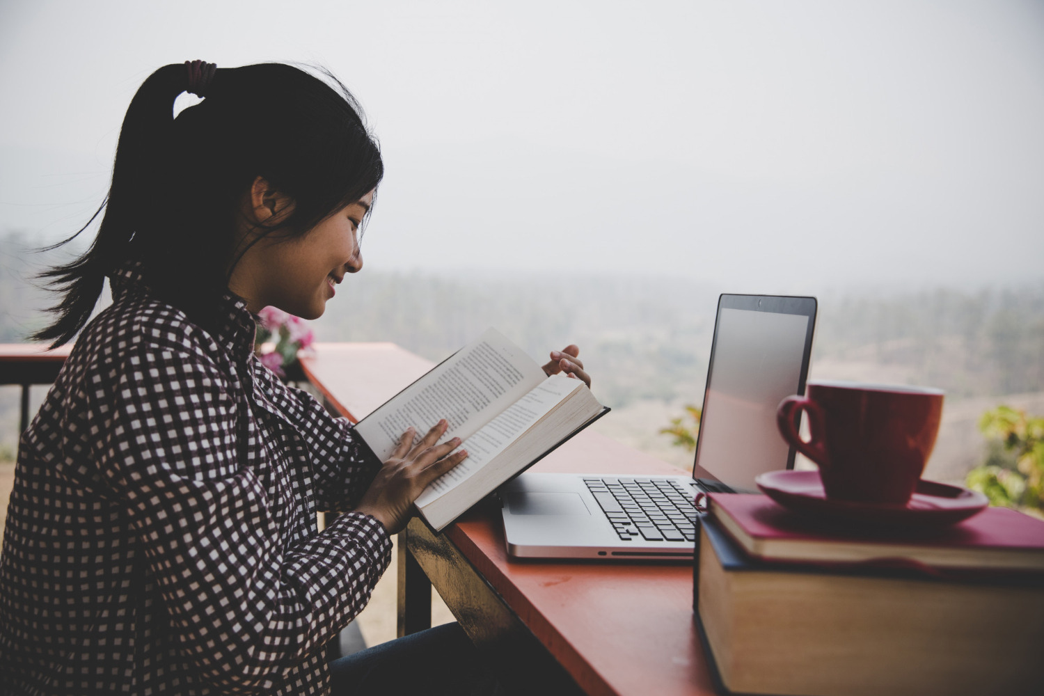 affordable-logo-design