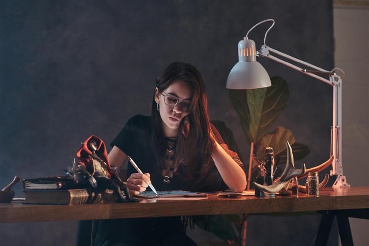 affordable-logo-design