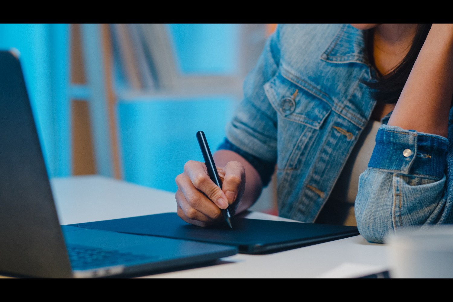 book-marketing-services