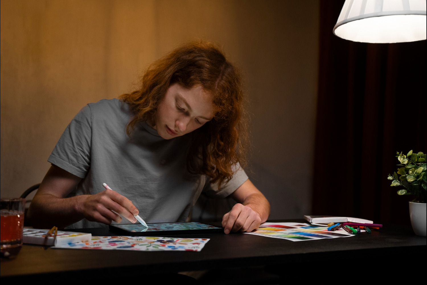 novel-writing-services