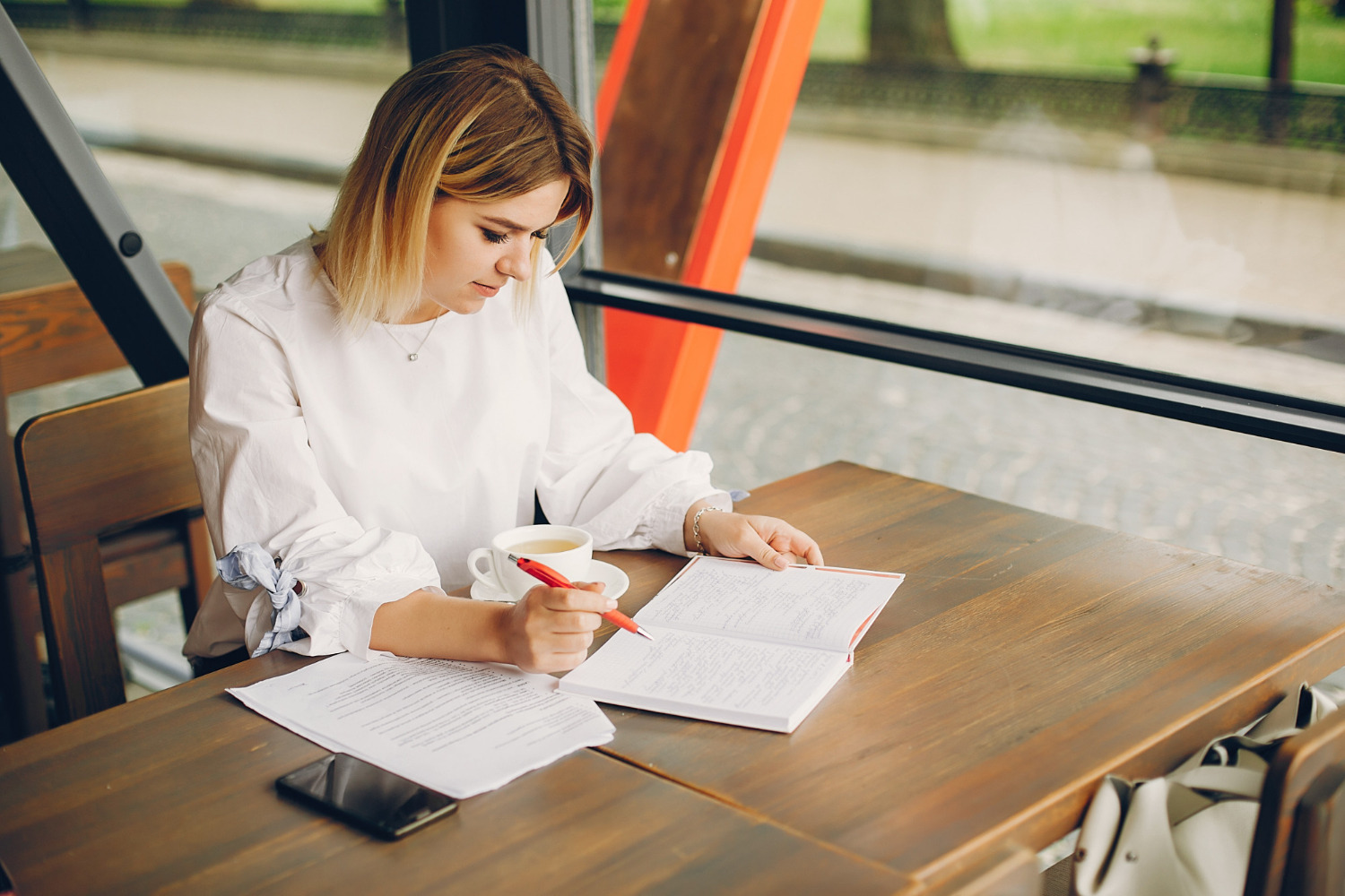 book-writing-service