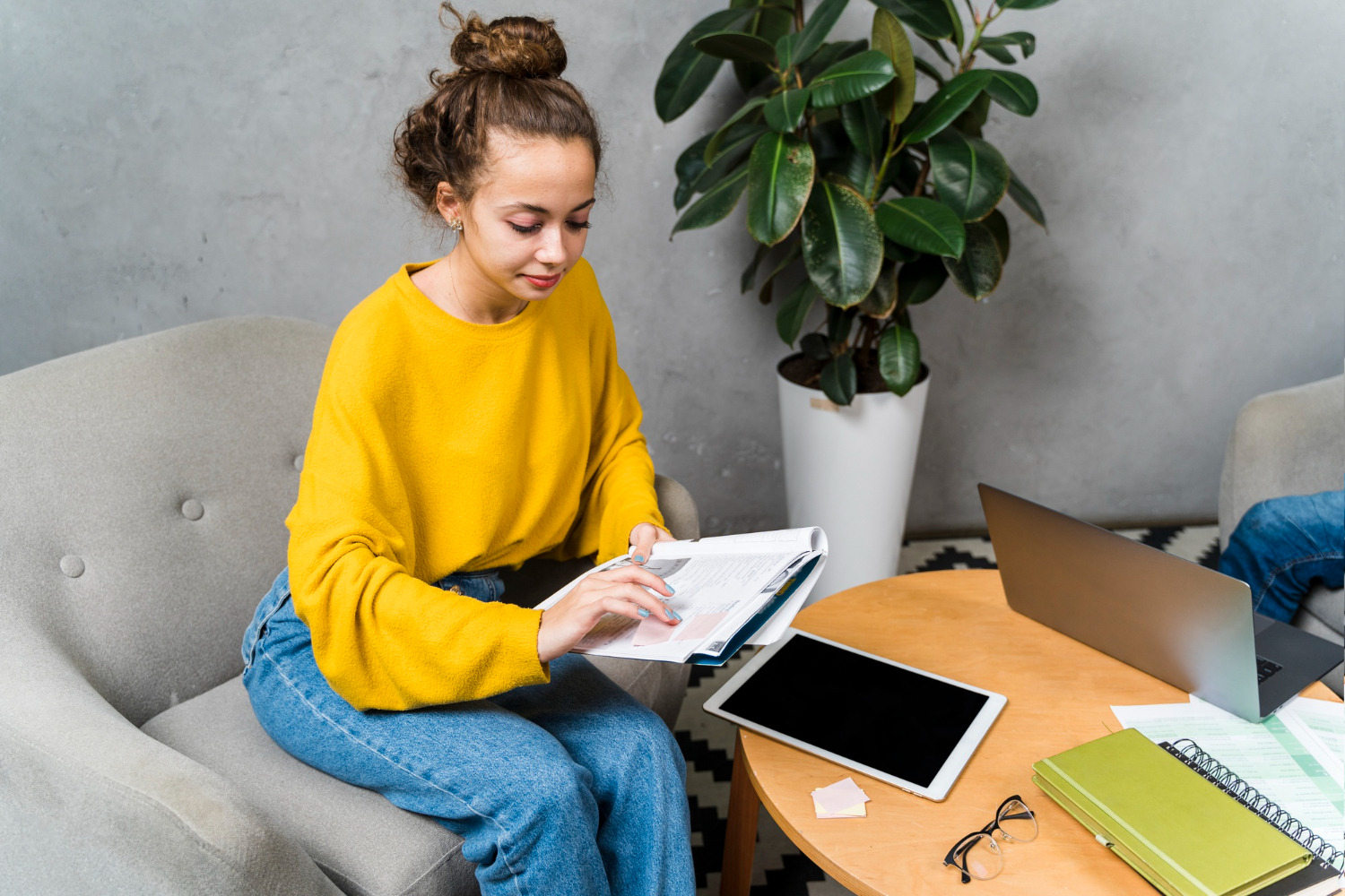 ebook-writing-services