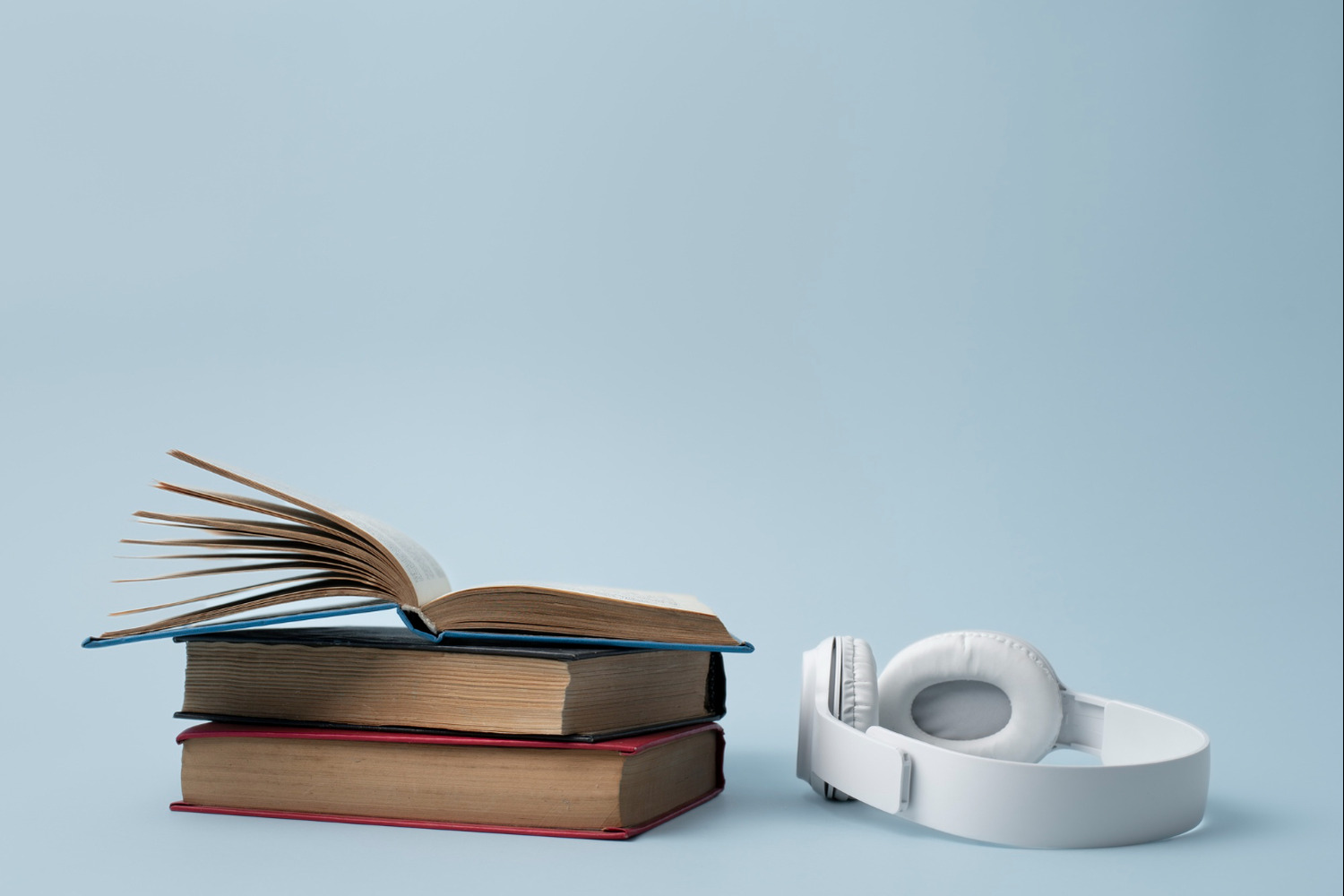 best-audiobook-service