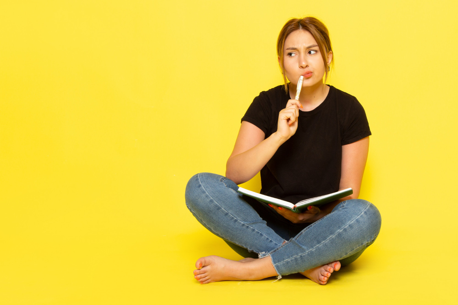 novel-writing-services