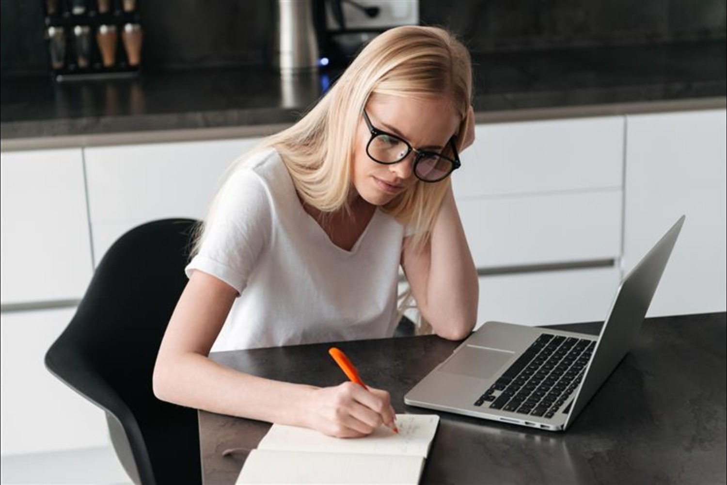 blog-writing-services