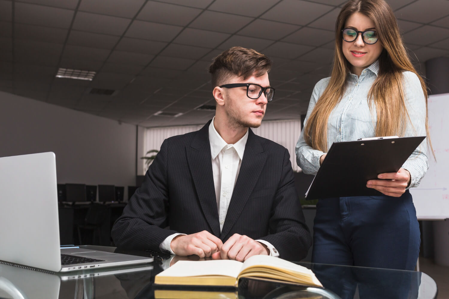 affordable-logo-design