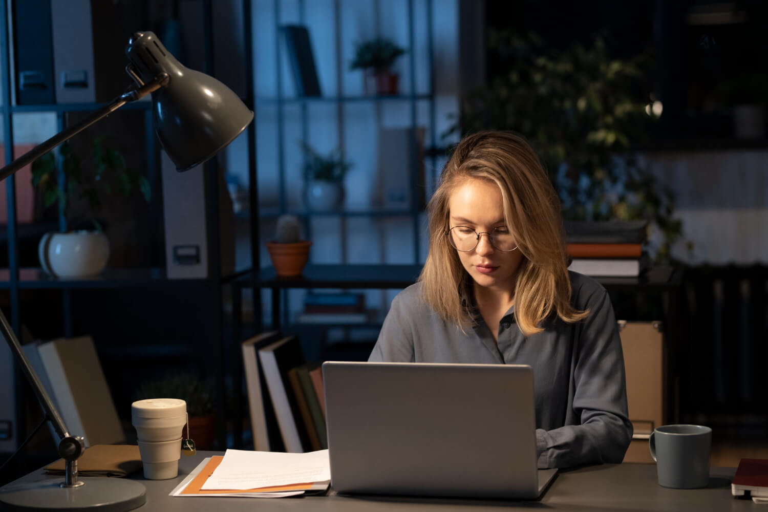 affordable-logo-design