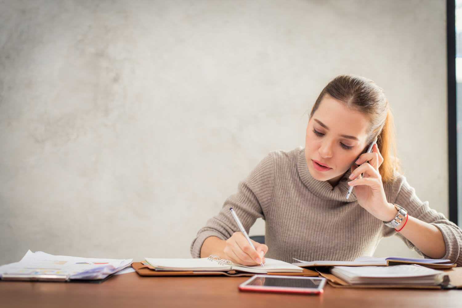 novel-writing-services