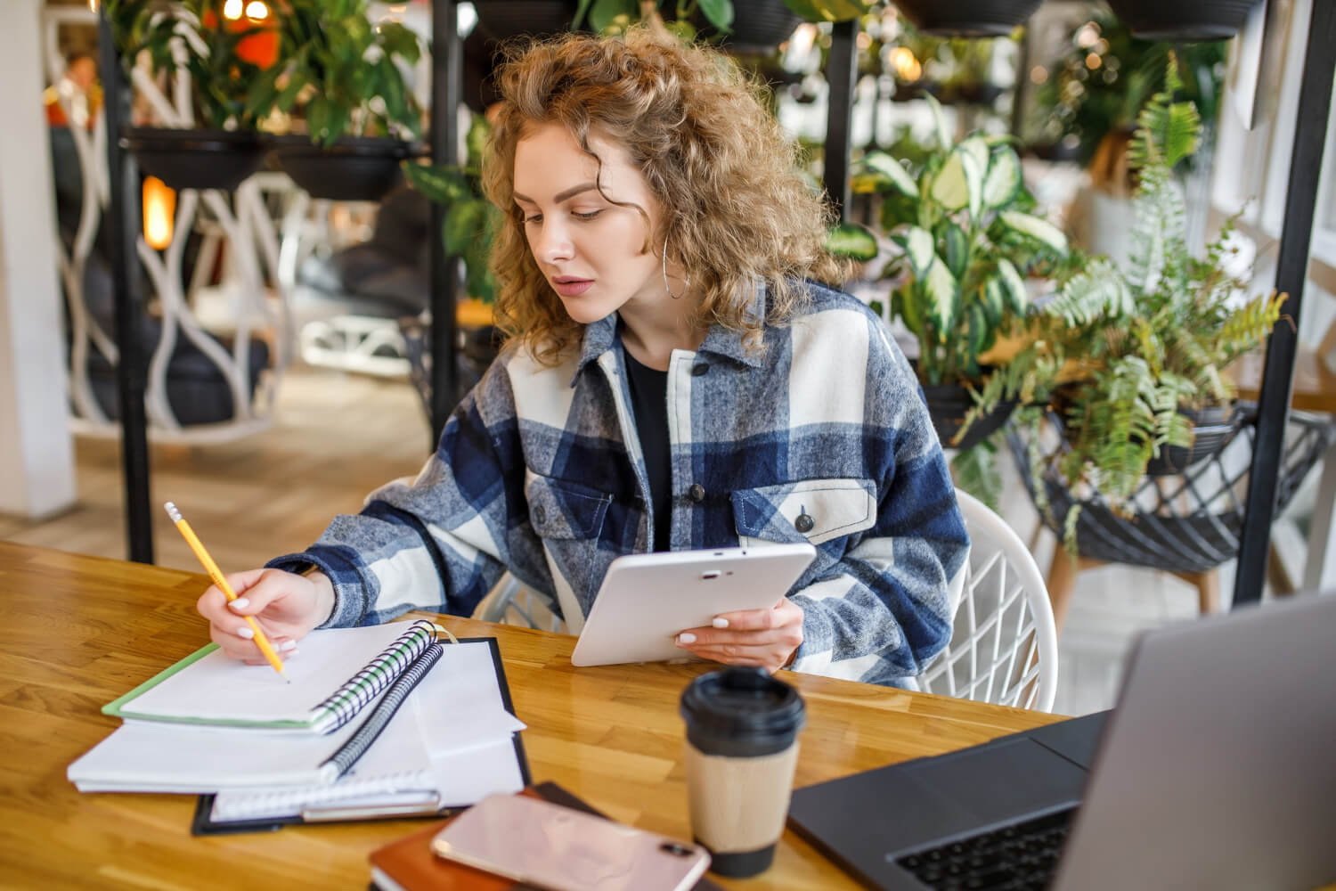 ebook-writing-services