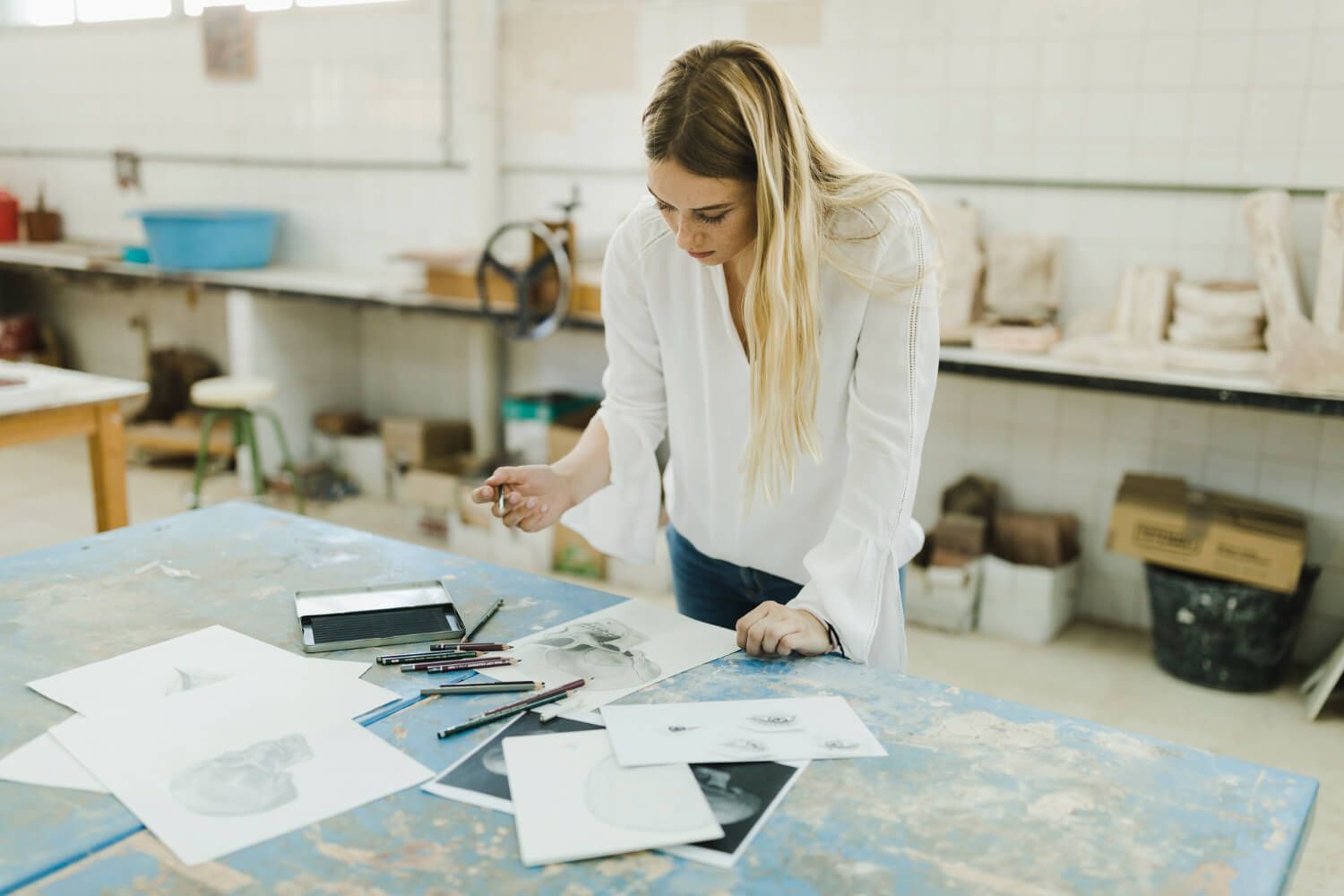 comic-book-artist-for-hire