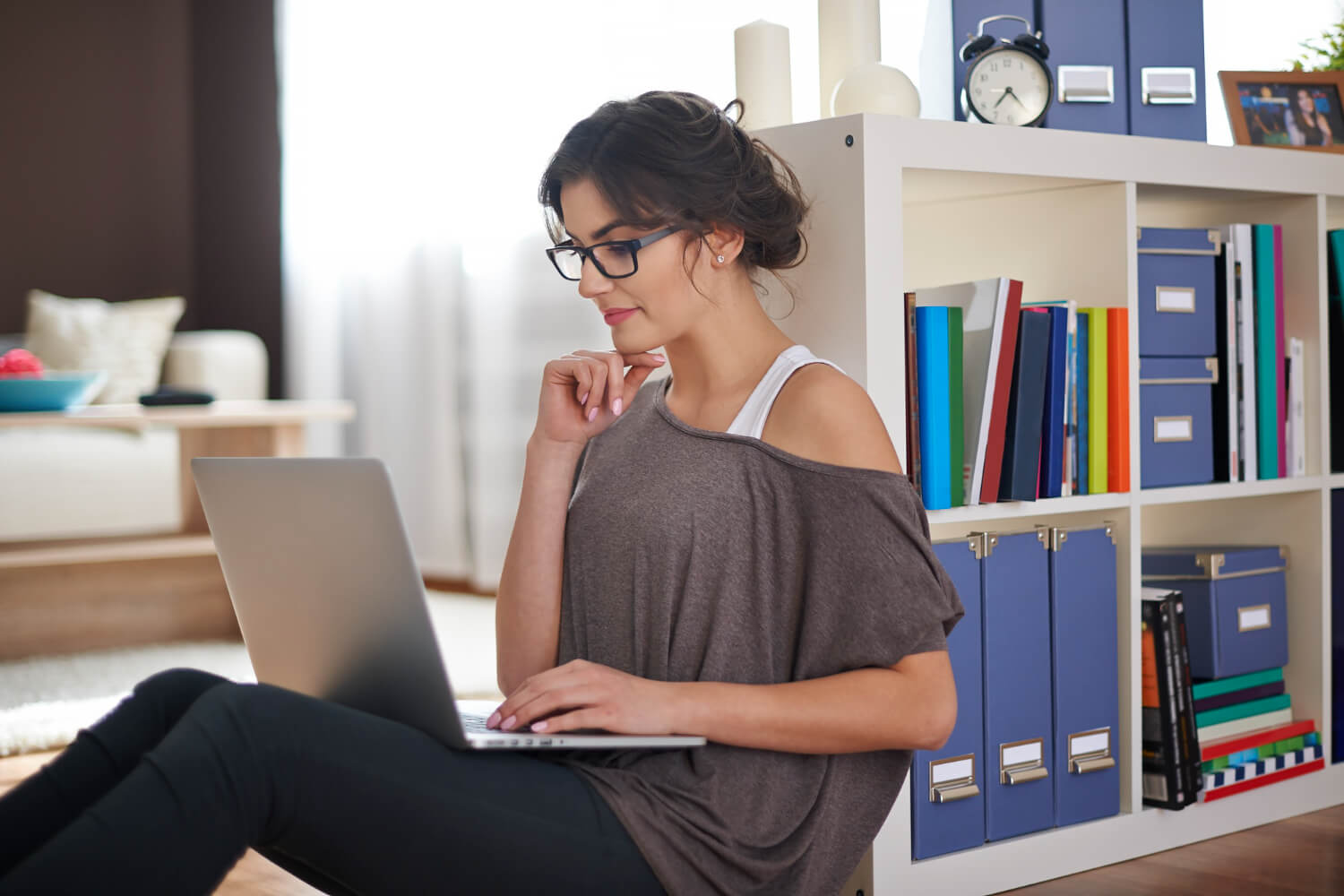 fiction-writing-service