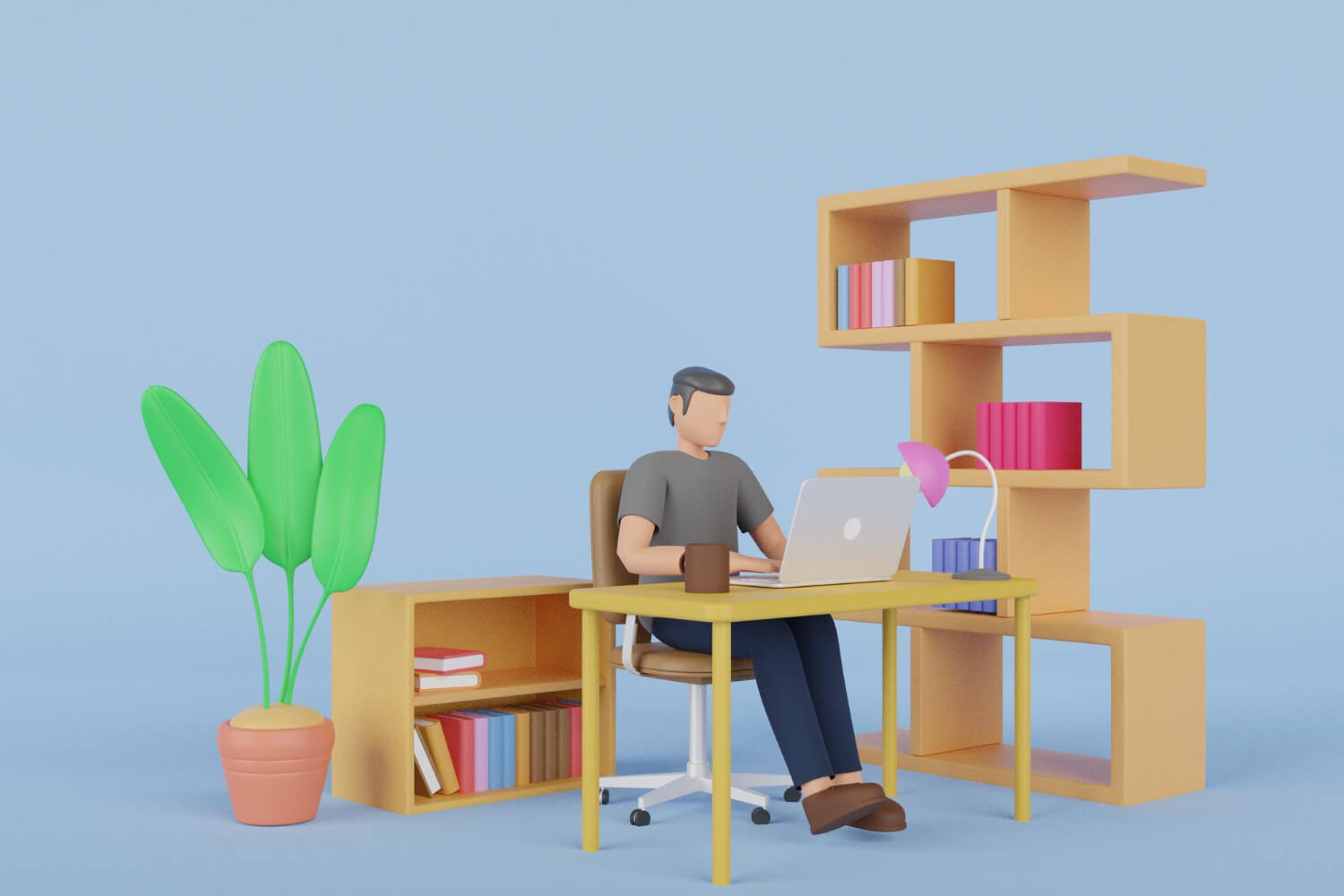 affordable-logo-design