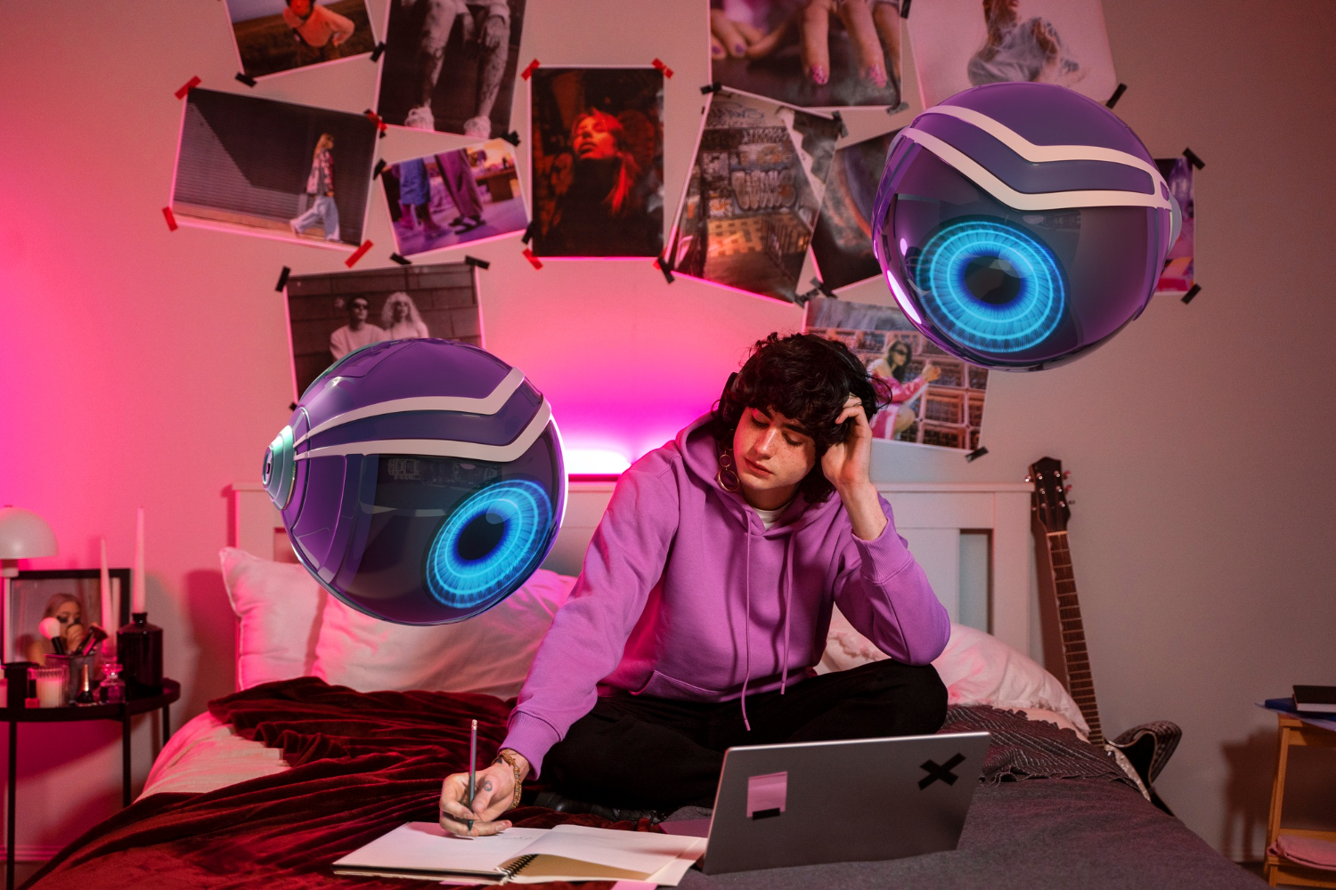 ghostwriter-for-rappers