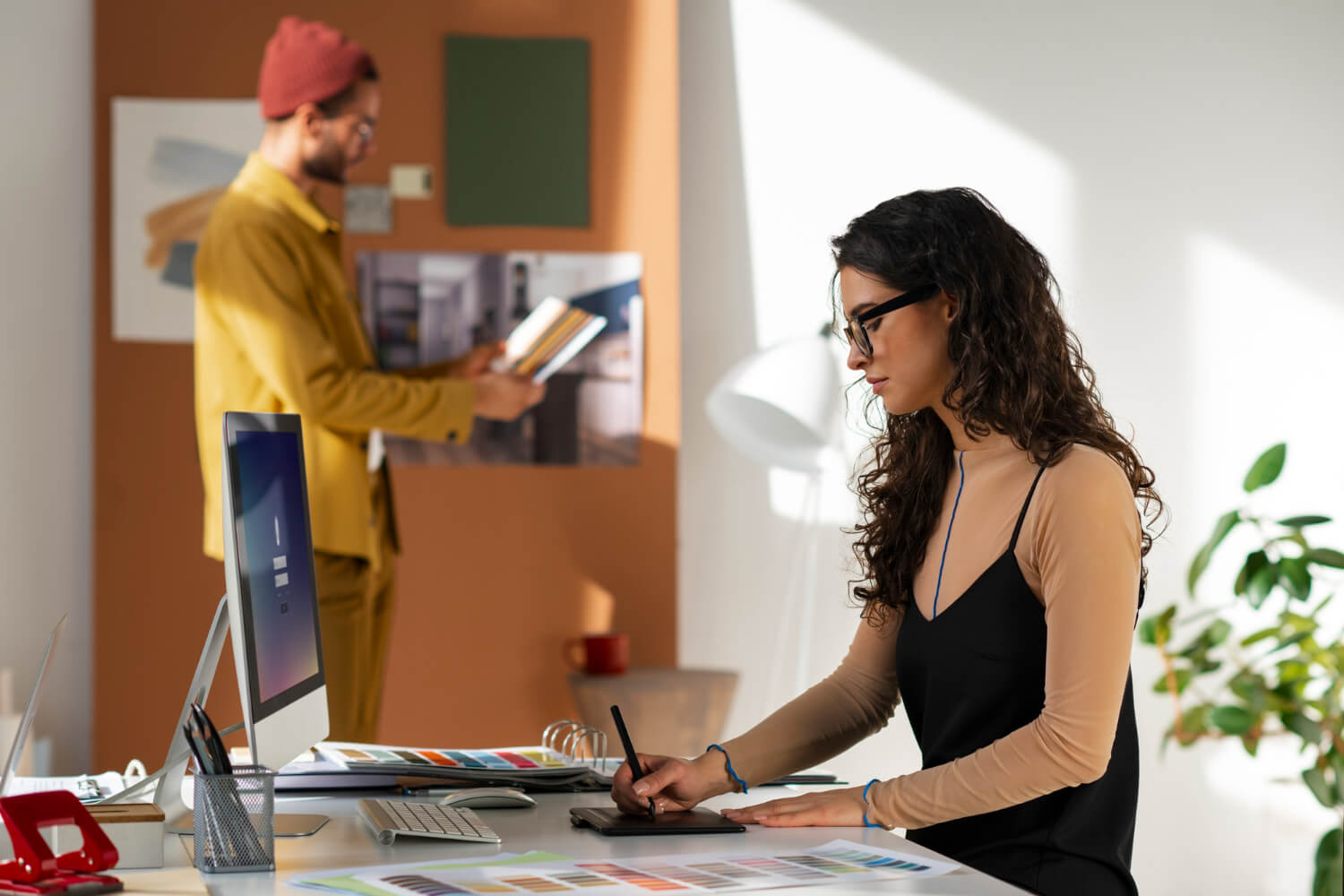 custom-illustration-services