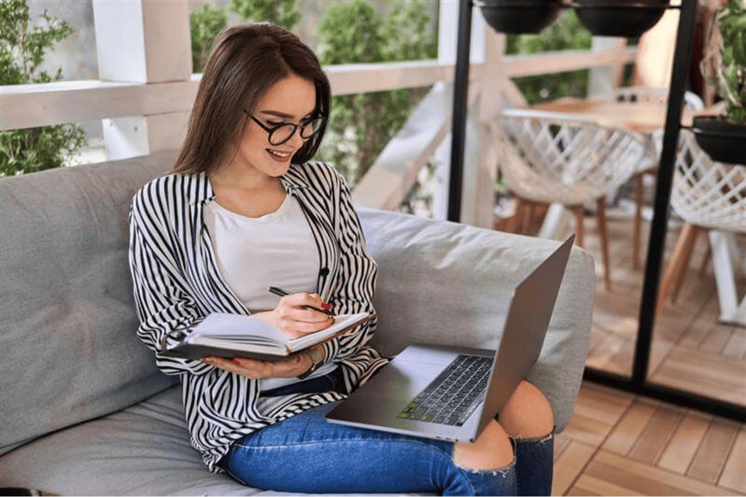 fiction-writing-service