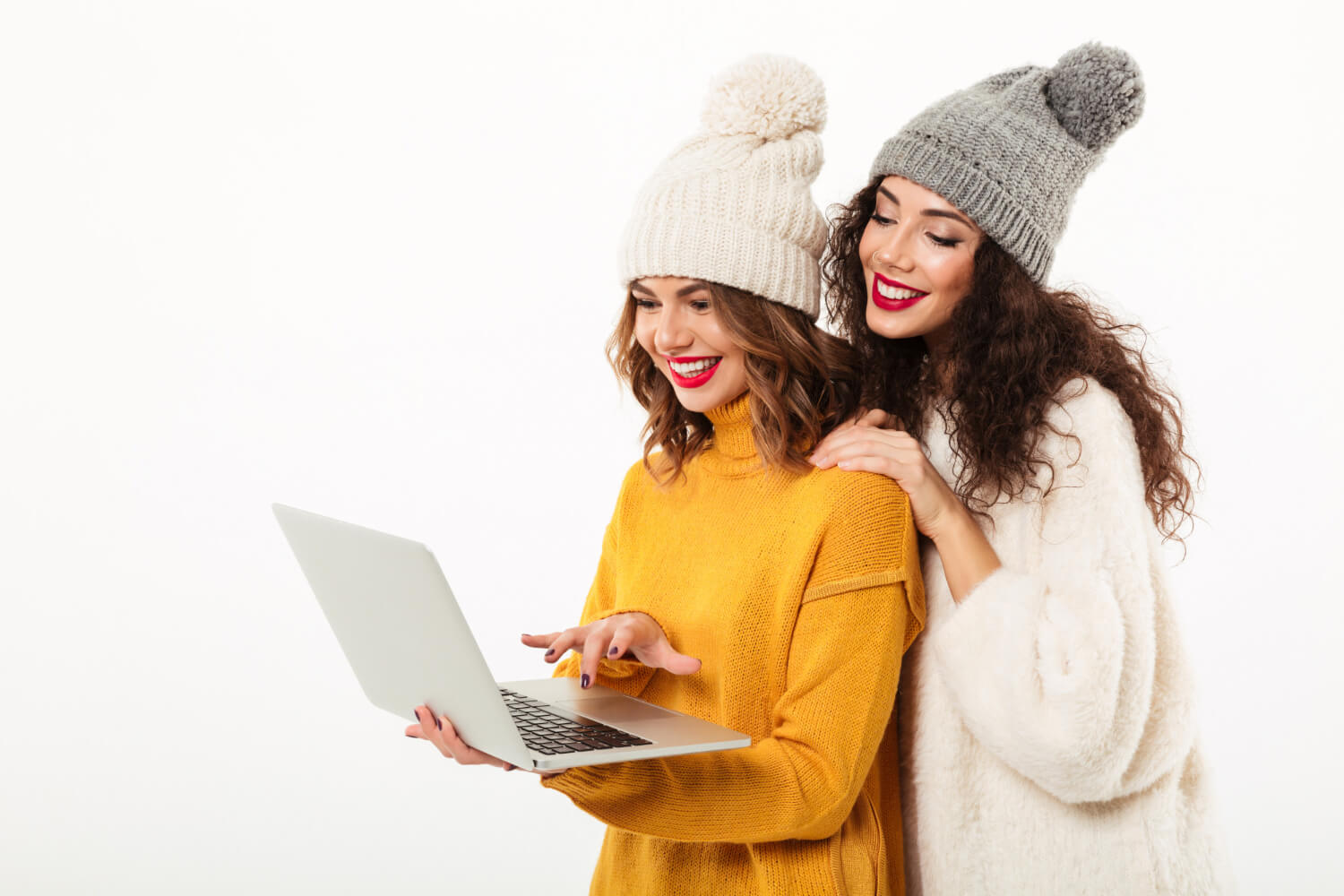 affordable-logo-design