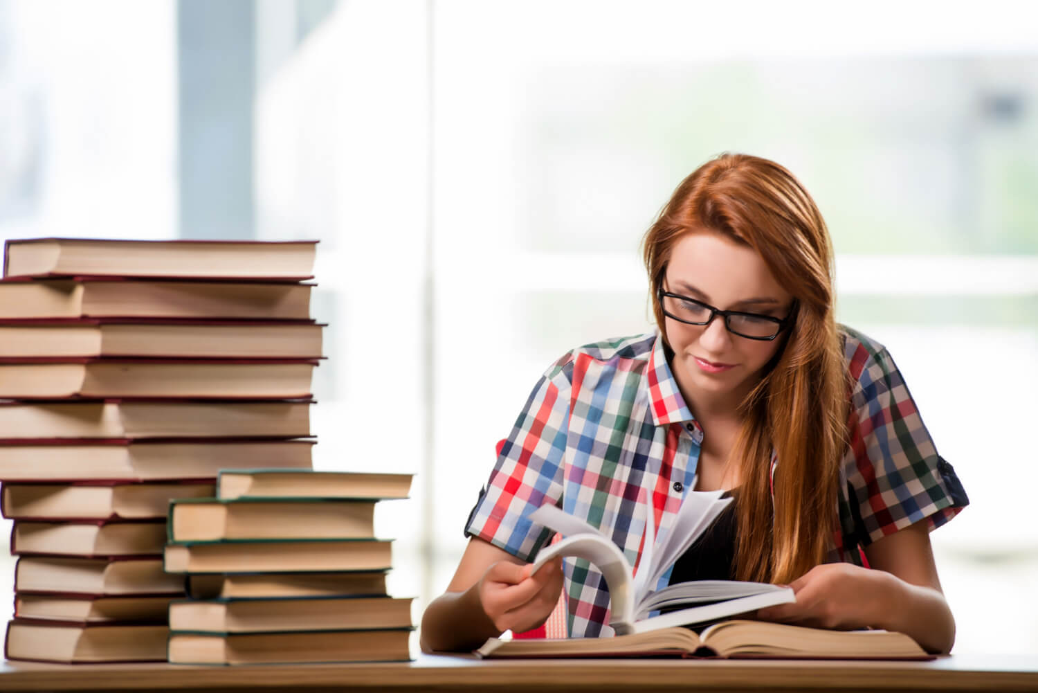 affordable-logo-design