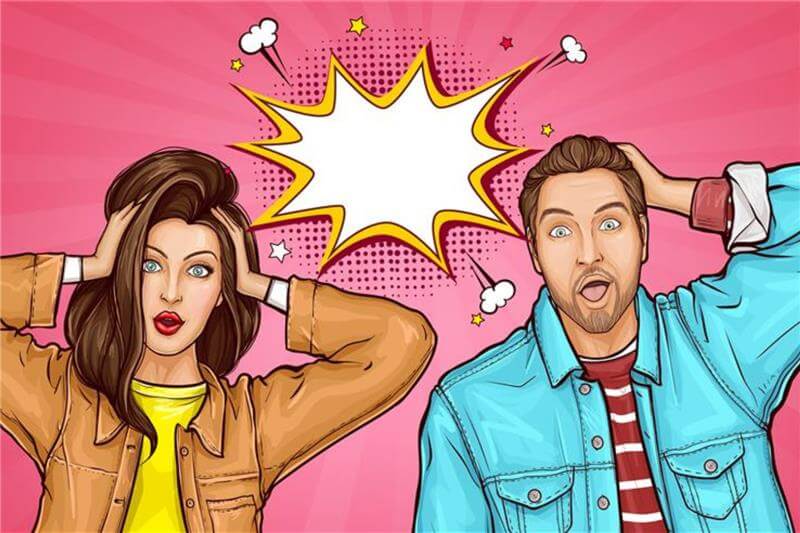 affordable-logo-design