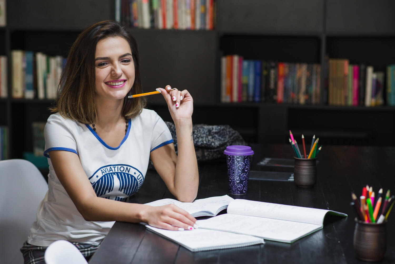 book-editors-for-hire