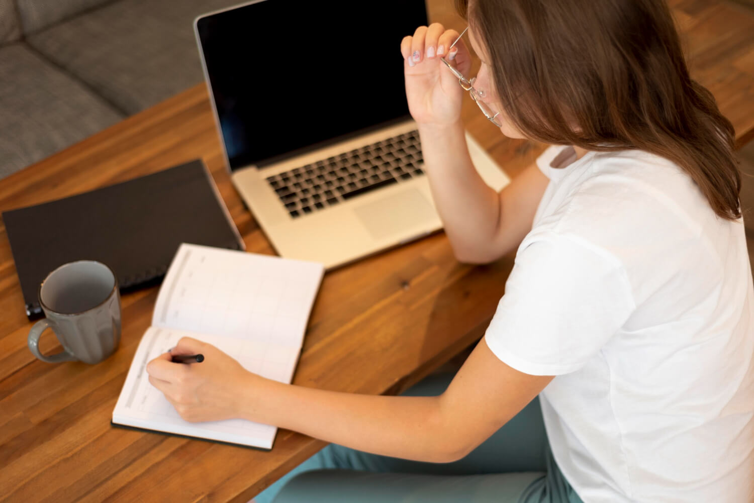 ghostwriting-services