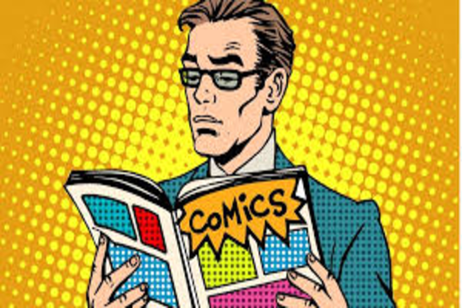 comic-book-illustration