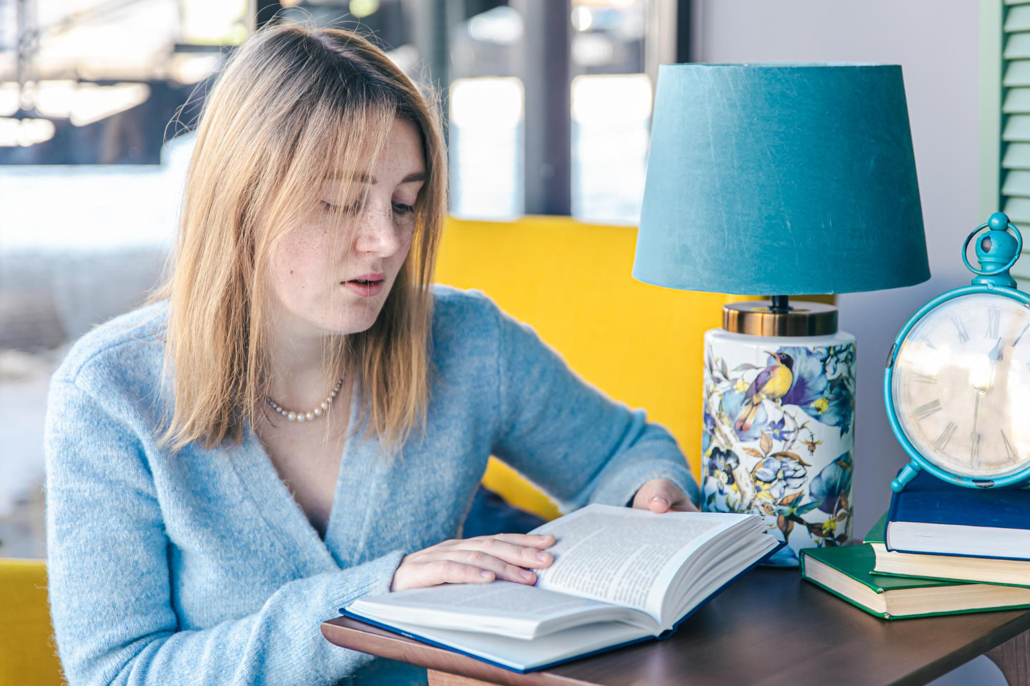 book-translation-french