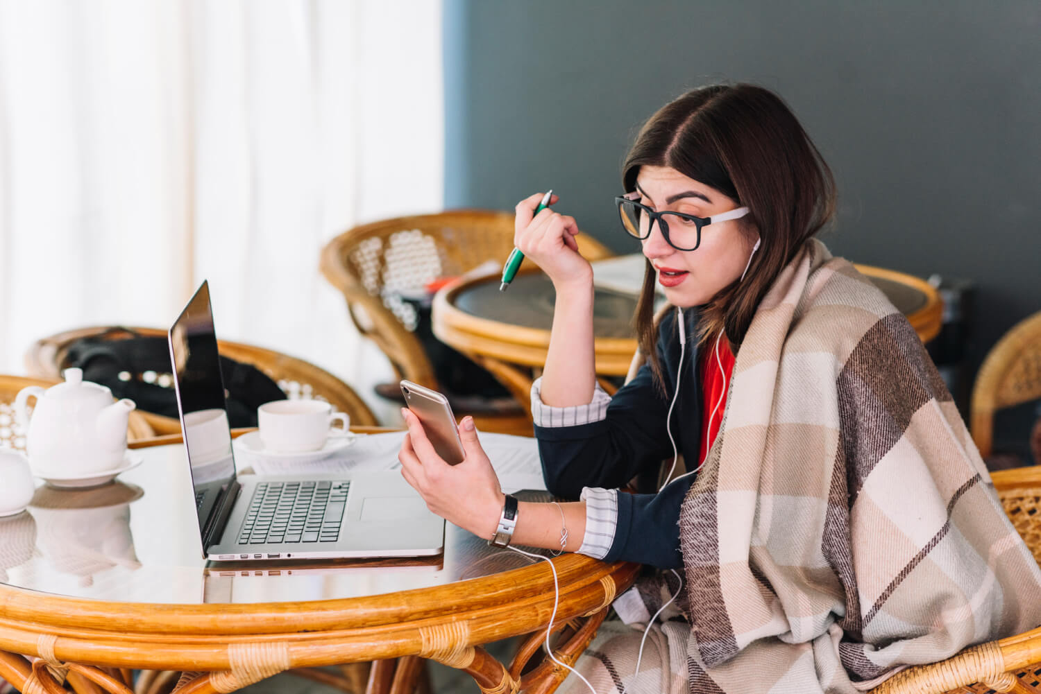 ebook-writers-for-hire