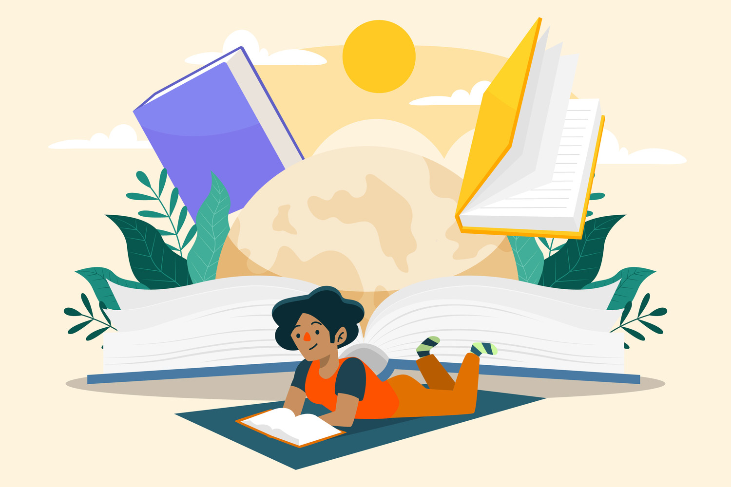 best-book-illustration-services