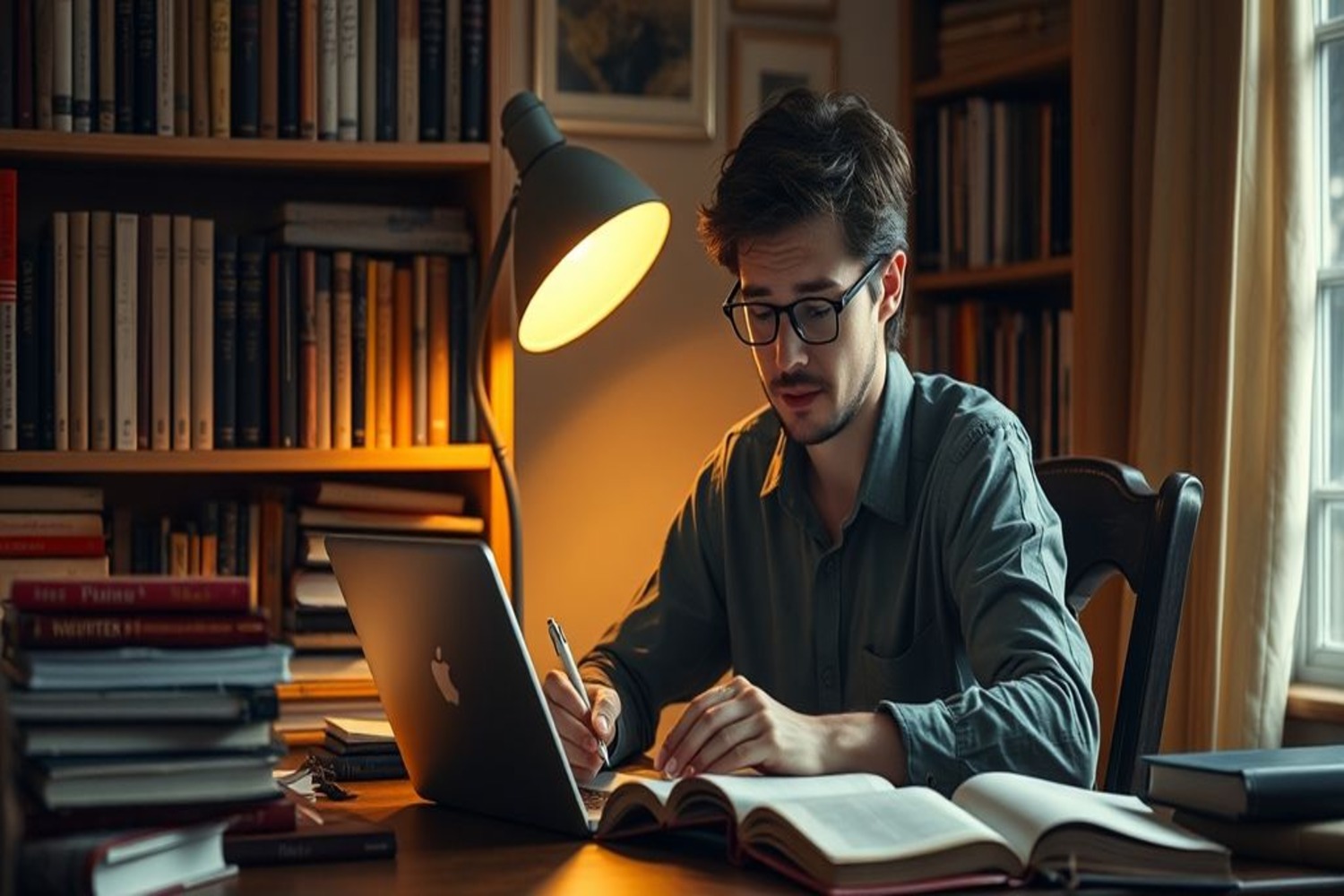 fiction-book-publishers