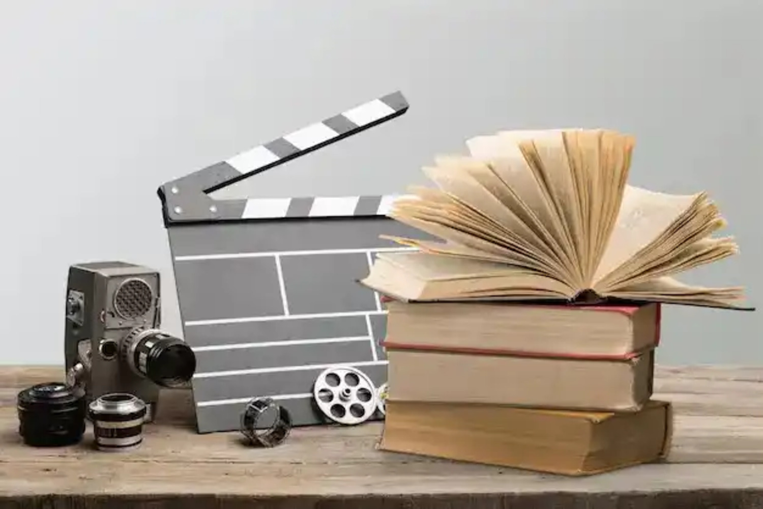 video-book-trailer-services