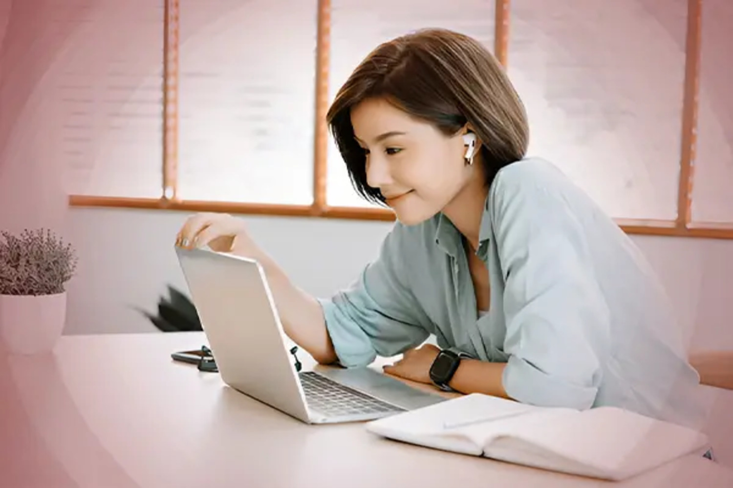 professional-ebook-writing-services