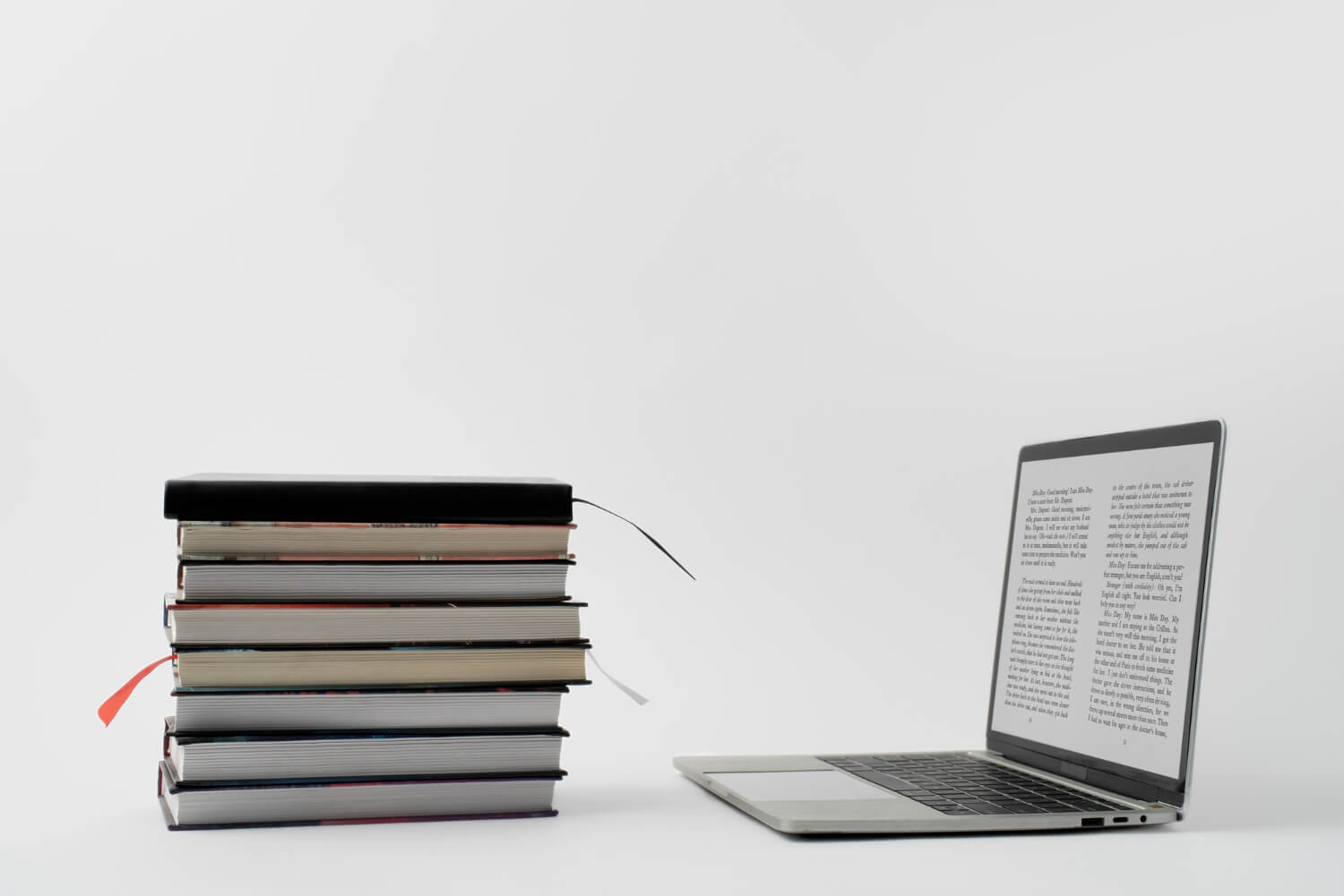 affordable-logo-design