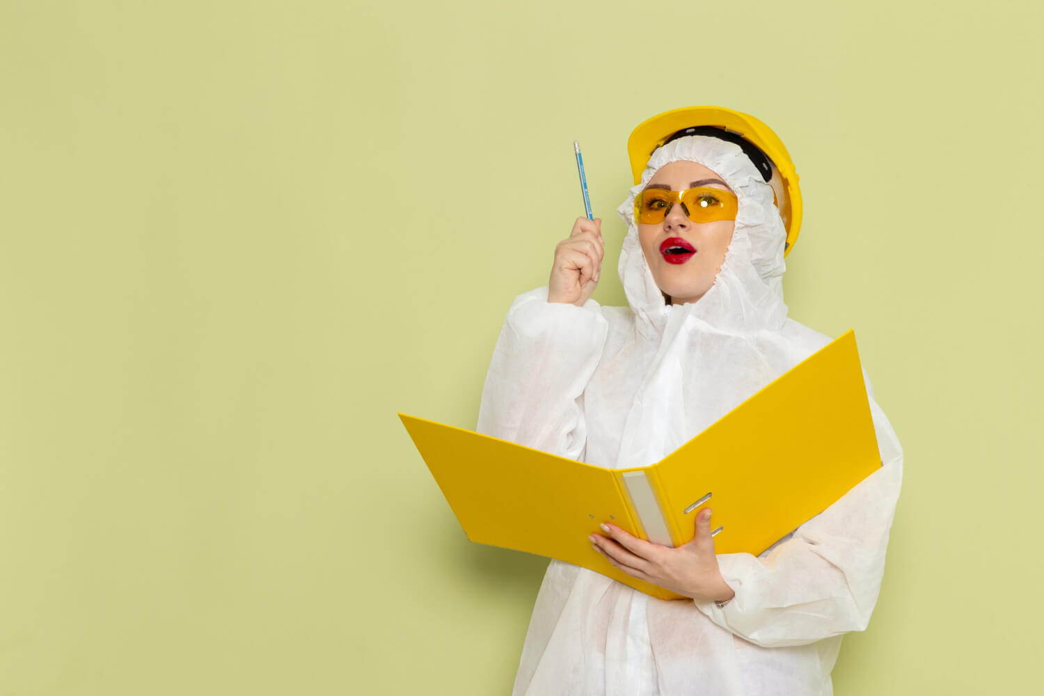 comedy-writing-services