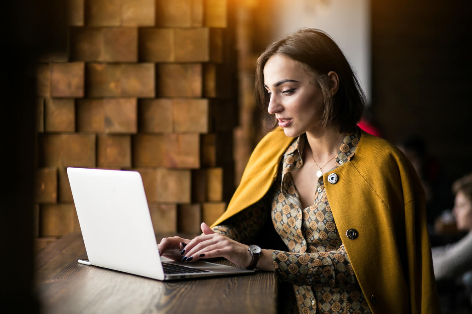 narrative-essay-writing-service