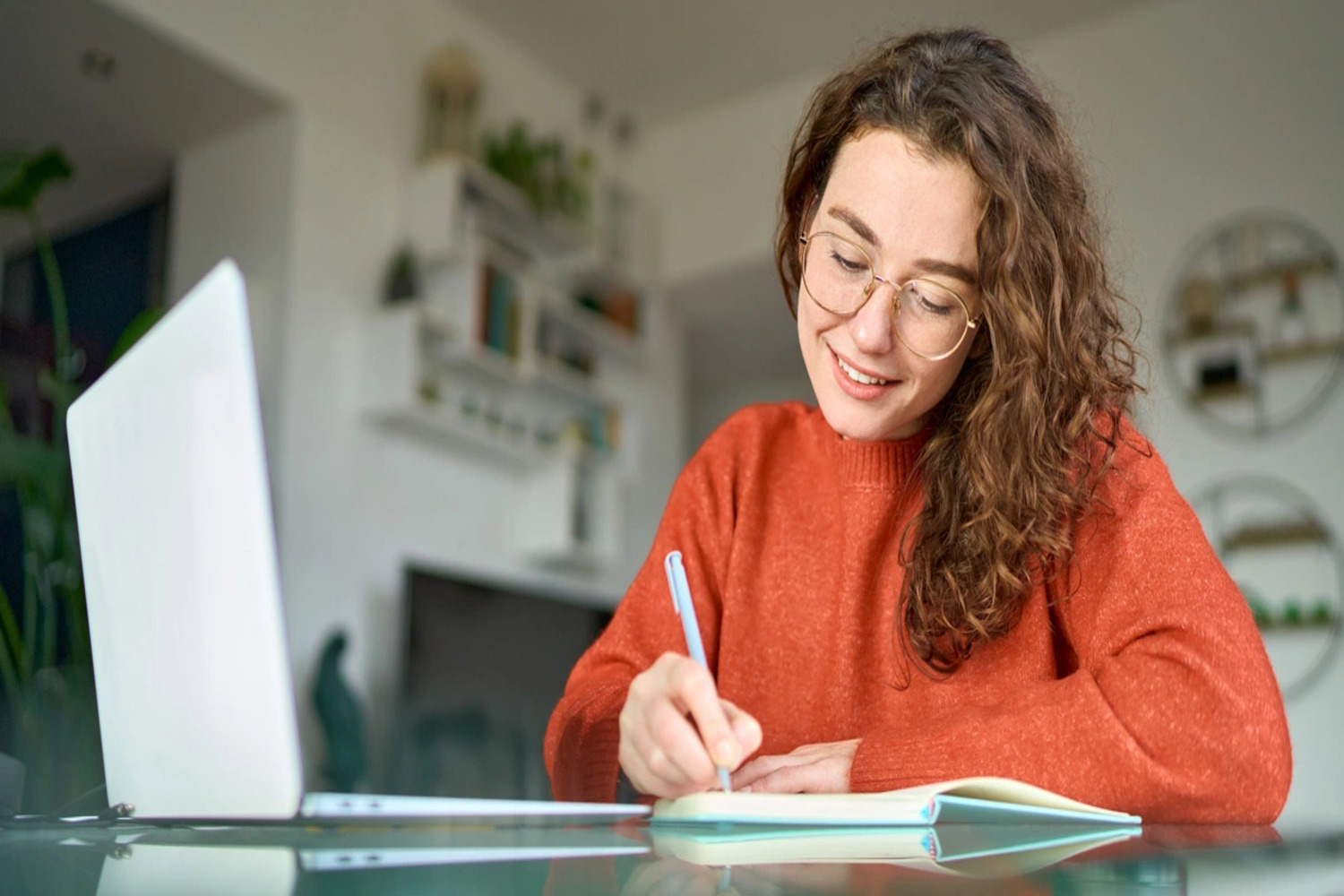 book-translation-french