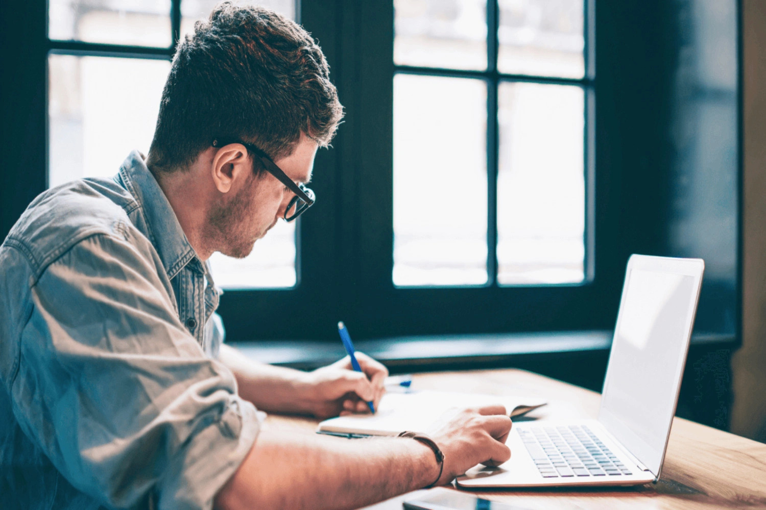 wikipedia-writers-for-hire