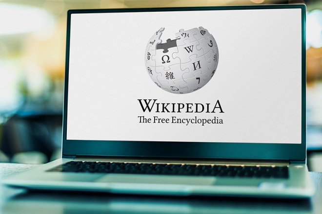 How Neutral Tone Shapes Wikipedia Content