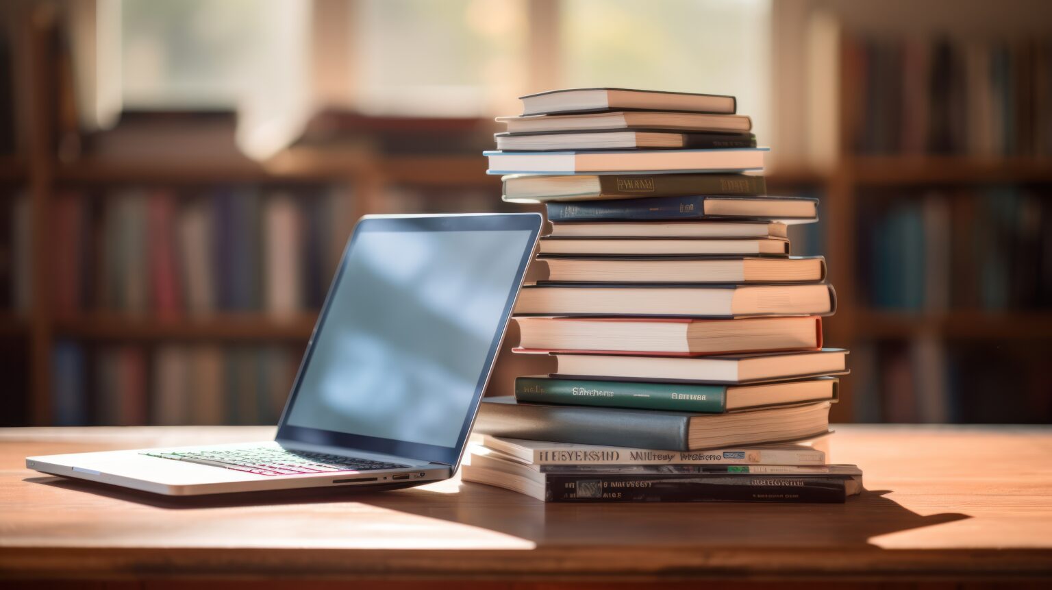The Role of a Professional cover design service in Author Branding