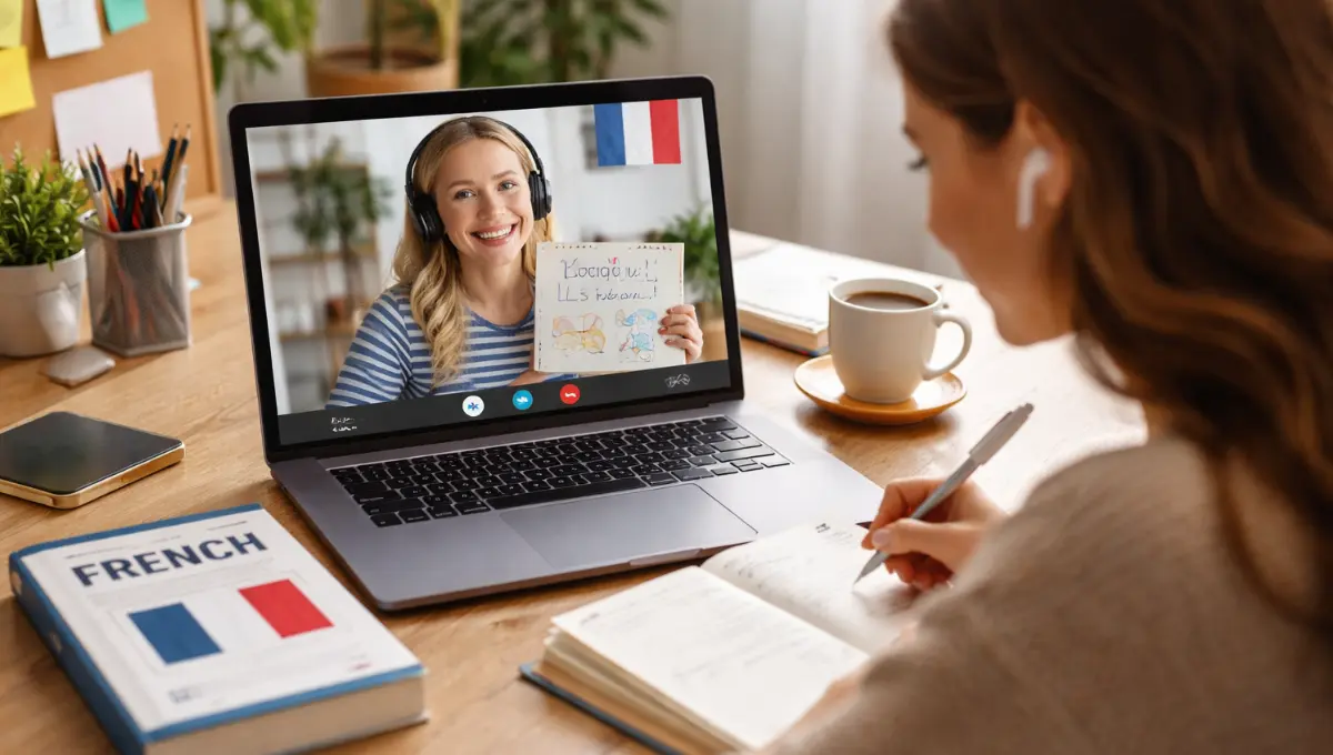 Why Book Translation French Matters in Ebook Publishing Success