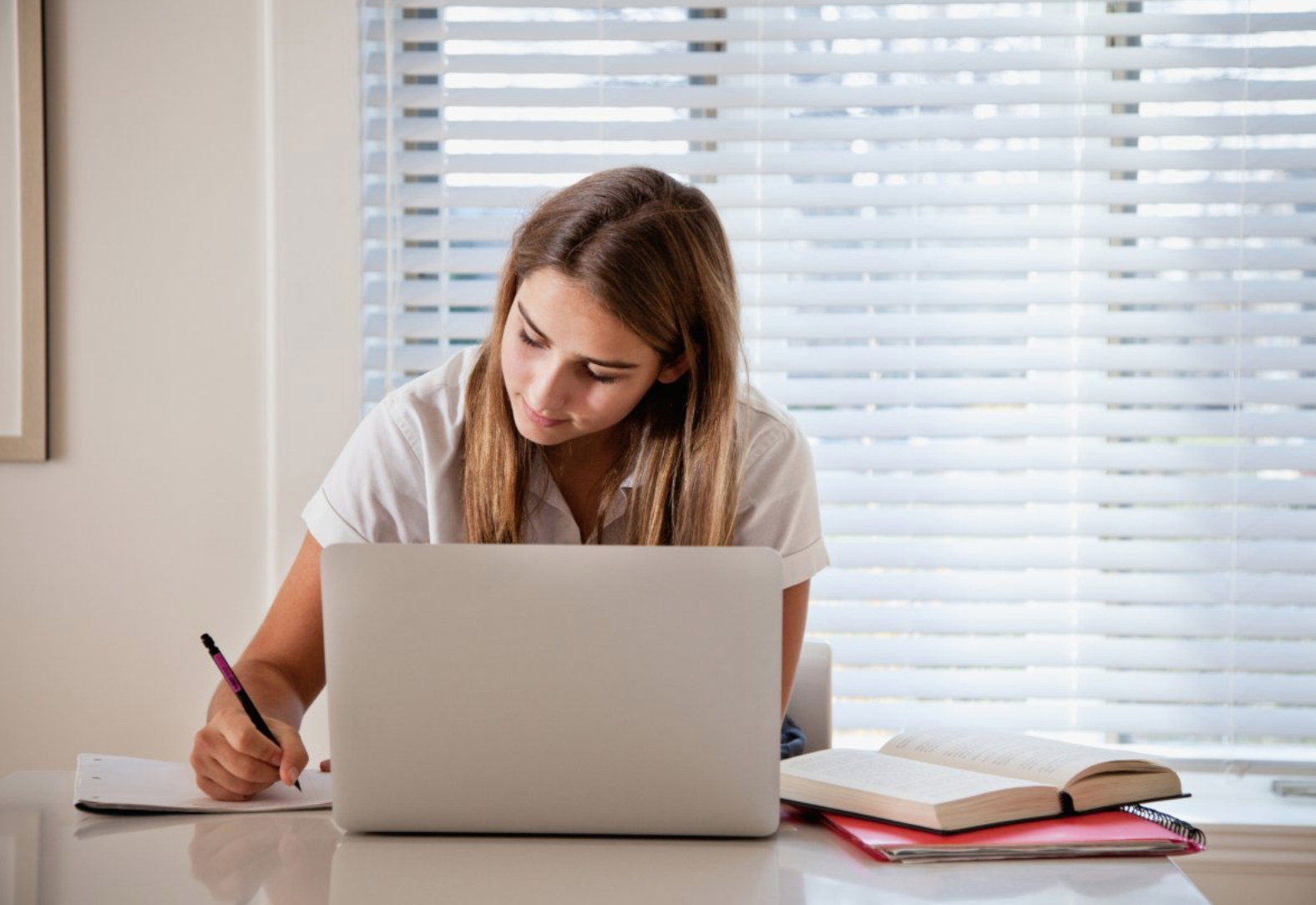 Aligning with Publishing Standards