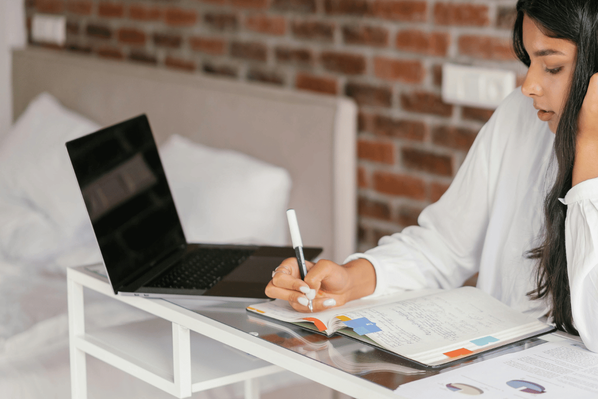 Assess Writing Quality Carefully